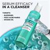 Loreal Bright Reveal Spot Fading Serum Cleanser