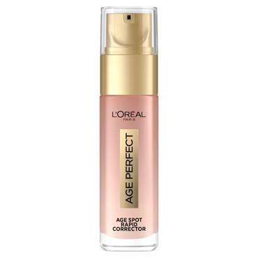 LOreal Age Perfect Age Spot Rapid Corrector 30ml