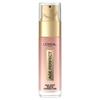 LOreal Age Perfect Age Spot Rapid Corrector 30ml