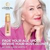 LOreal Age Perfect Age Spot Rapid Corrector 30ml