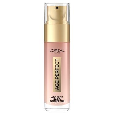 LOreal Age Perfect Age Spot Rapid Corrector 30ml