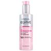 LOreal Elvive Glycolic Gloss Leave In Serum 150ml