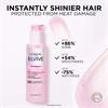 LOreal Elvive Glycolic Gloss Leave In Serum 150ml