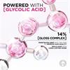LOreal Elvive Glycolic Gloss Leave In Serum 150ml
