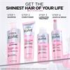 LOreal Elvive Glycolic Gloss Leave In Serum 150ml