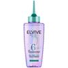 LOreal Elvive Hydra Pure Scalp Serum 102ml
