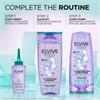 LOreal Elvive Hydra Pure Scalp Serum 102ml