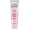 LOreal Elvive Glycolic Gloss Conditioner 150ml