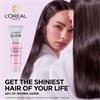 LOreal Elvive Glycolic Gloss Conditioner 150ml
