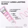 LOreal Elvive Glycolic Gloss Conditioner 150ml