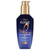 Elvive Extra Oil Night Serum 100ml