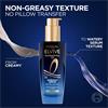 Elvive Extra Oil Night Serum 100ml