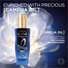 Elvive Extra Oil Night Serum 100ml