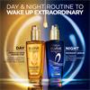 Elvive Extra Oil Night Serum 100ml