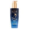 Elvive Extra Oil Night Serum 100ml