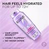 LOreal Elvive Hydra Hyaluronic Shampoo 400ml
