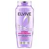 Elvive Hydra Hylauronic Shampoo 400ml