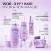 LOreal Elvive Hydra Hyaluronic Shampoo 700ml