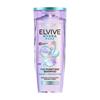LOreal Elvive Hydra Pure Shampoo 400ml