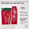 Elvive Colour Protect Shampoo 400ml
