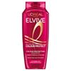 Elvive Colour Protect Shampoo 400ml