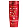 Elvive Colour Protect Shampoo 700ml