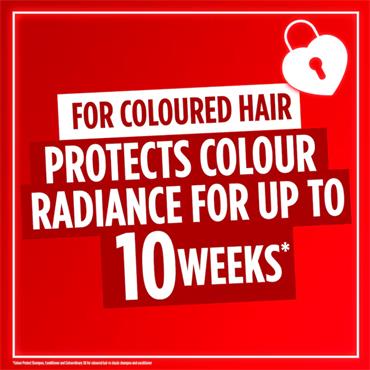 Elvive Colour Protect Shampoo 700ml