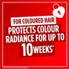 Elvive Colour Protect Shampoo 700ml