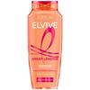 Loreal Elvive Dream Lengths Shampoo 400ml