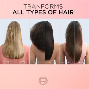 Loreal Elvive Dream Lengths Shampoo 400ml