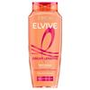 Loreal Elvive Dream Lengths Shampoo 400ml