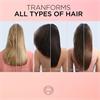 Loreal Elvive Dream Lengths