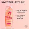 Loreal Elvive Dream Lengths