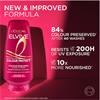 Elvive Loreal Colour Protect Conditioner 400m