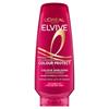 Elvive Loreal Colour Protect Conditioner 400m