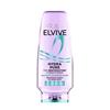 LOreal Elvive Hydra Pure Conditioner 500ml