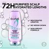 Elvive Hydra Pure Conditioner 400ml
