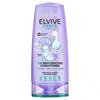 Elvive Hydra Pure Conditioner 400ml