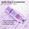 Loreal Elvive Hydra Hyaluronic Conditioner 400ml
