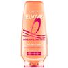 Loreal Elvive Dream Lengths Conditioner 400ml