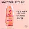 Loreal Elvive Dream Lengths Conditioner 400ml