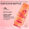 Loreal Elvive Dream Lengths Conditioner 400ml