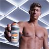 LOreal Men Expert Hydra Energetic Antiperspirant  Roll On