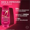Elvive Colour Protect Colour Shield Conditioner