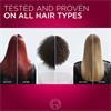 Elvive Colour Protect Colour Shield Conditioner