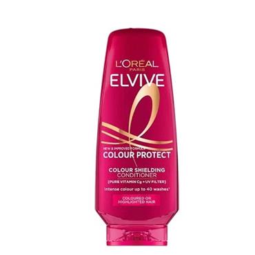 Elvive Colour Protect Colour Shield Conditioner
