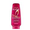 Elvive Colour Protect Colour Shield Conditioner