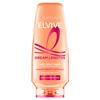 Elvive Dream Lengths Conditioner 300ml