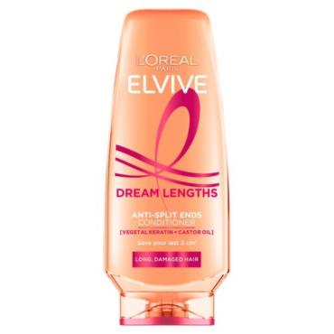 Elvive Dream Lengths Conditioner 300ml