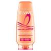 Elvive Dream Lengths Conditioner 300ml
